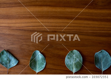 Desk 103072351