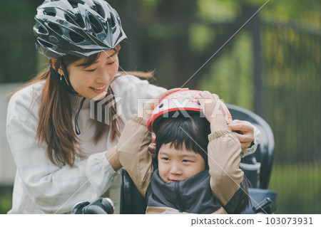 兒童 孩子 小孩 103073931