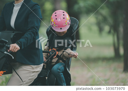 Child Bicycle 103073970