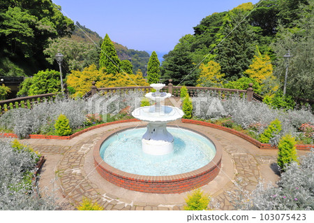 Akao Forest "Herb Garden" Akao Forest "Herb Garden" 103075423