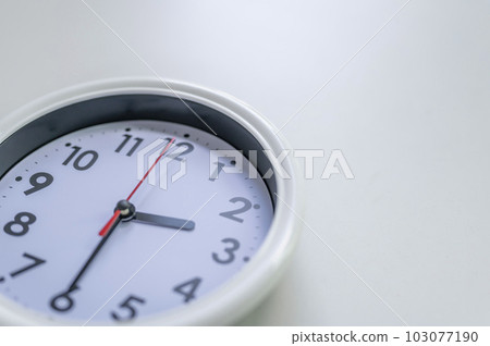 2:30 14:30 103077190