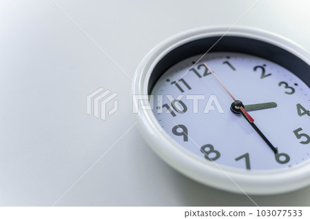 3:30 pm 3:30 pm 3:30 pm 3:30 pm 103077533