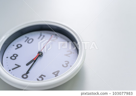 6:30 p.m. 6:30 p.m. 103077983