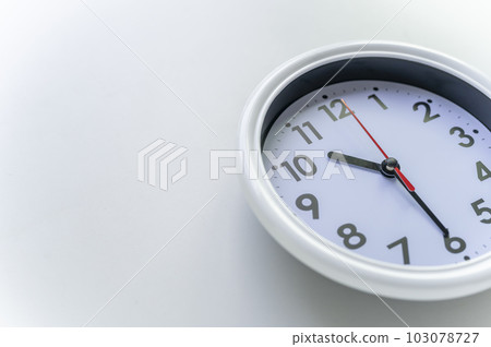10:30 22:30 10:30 22:30 103078727