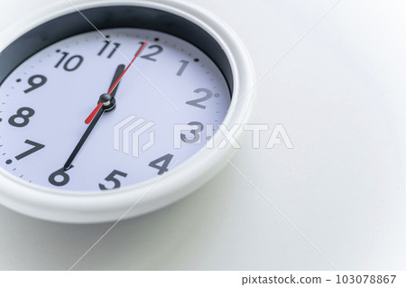 11:30 23:30 11:30 23:30 103078867