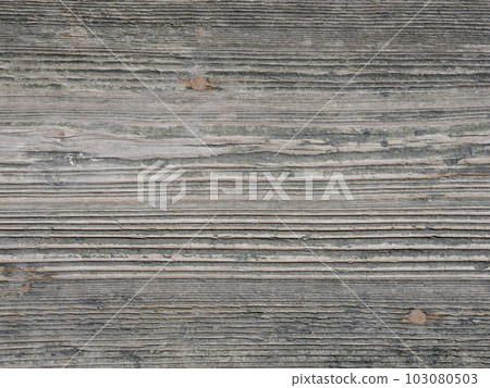 Wood grain background material 103080503