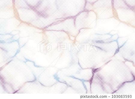 Marble-like background material raster material spiral 103083593