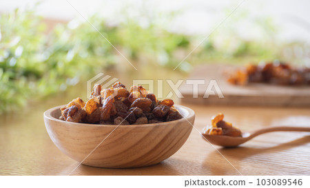 葡萄乾，葡萄乾 103089546