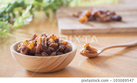 葡萄乾，葡萄乾 103089547