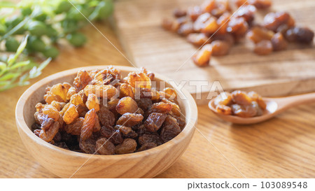 葡萄乾，葡萄乾 103089548