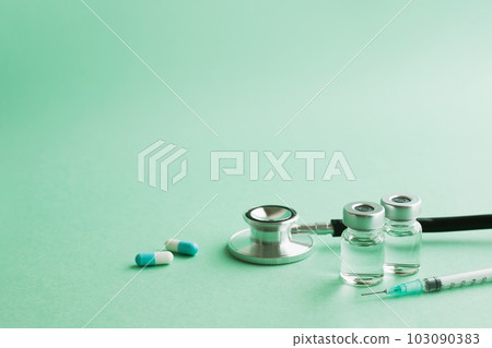 醫療保健影像資料 醫療保健影像資料 103090383