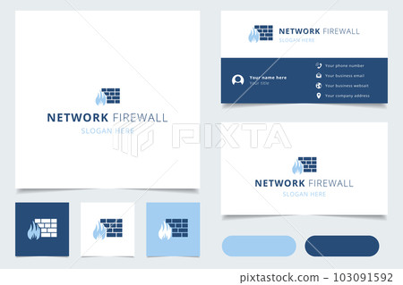 DNS FireWall: Lifetime Subscription | StackSocial