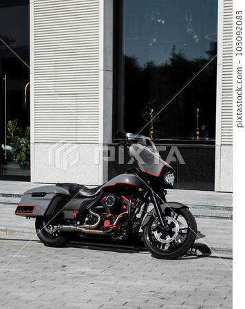 harley davidson road glide harley davidson road glide 103092083