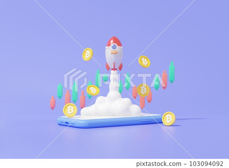 philippines spaceship flight moon ball concept or transit mobile financial business investment purchase, delivery secret money philippines spaceship flight moon ball concept or transit mobile financial business investment purchase, delivery secret money 103094092