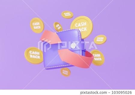 現金返還雲投交易理念。漂移智能手上電匯幣通過紫色後台申請處理網絡銀行支付提款 103095026