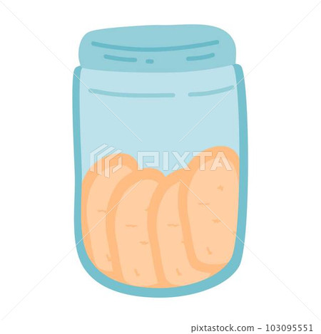 Lidah kucing, snack for eid mubarak 103095551