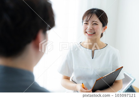 醫學圖像 103097121