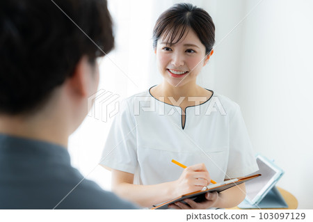 醫學圖像 醫學圖像 103097129