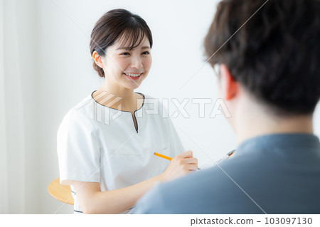 醫學圖像 醫學圖像 103097130