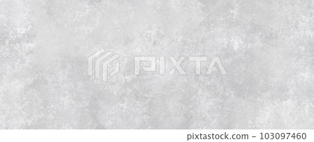 混凝土紋理背景素材 混凝土紋理背景素材 103097460