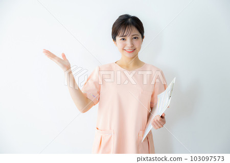 醫學圖像 醫學圖像 103097573