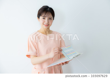 Medical image 103097629