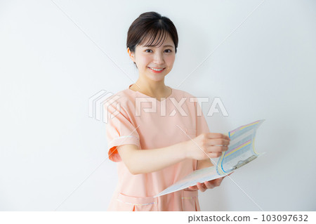 Medical image 103097632