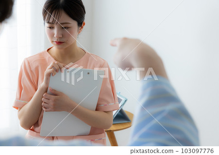 醫學圖像 103097776