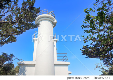 深島 深島 103097857