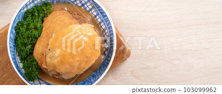 Tamsui agei aburaage ageh Taiwan Taipei Tamsui agei aburaage ageh Taiwan Fengyouyangげ Tamsui agei aburaage ageh Taiwan Taipei Tamsui agei aburaage ageh Taiwan Fengyouyangげ 103099962