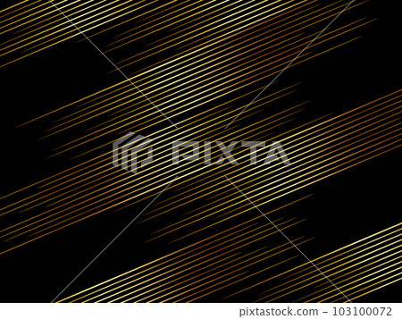 Luxury abstract background horizontal position black & gold Luxury abstract background horizontal position black & gold 103100072