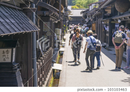 230518的小鎮g083 230518的小鎮g083 103103463