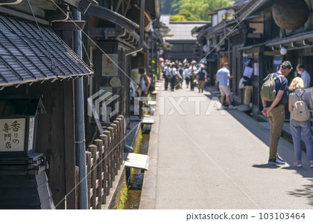 230518的小鎮g081 230518的小鎮g081 103103464