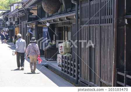 230518's town g066 230518's town g066 103103470