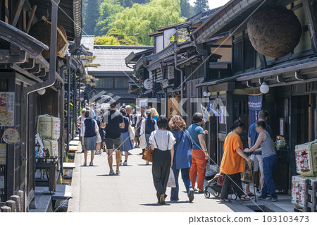 230518的小鎮g041 230518的小鎮g041 103103473