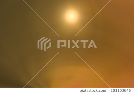 backdrop, backdrops, backgound 103103646