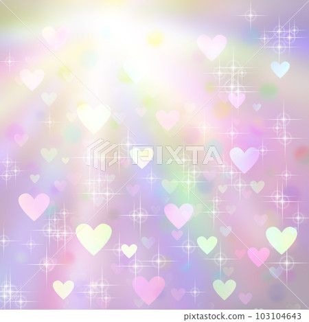 多彩和流行的背景 103104643