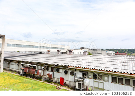 米果工廠(岩塚制果)長岡市 米果工廠(岩塚制果)長岡市 103106238