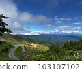 scenery 103107102