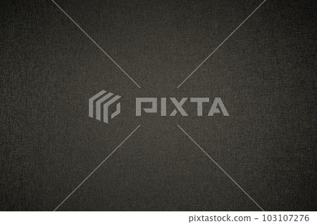 簡單的黑色和灰色背景，角落略暗 — 怪異和負面情緒圖像的素材 103107276