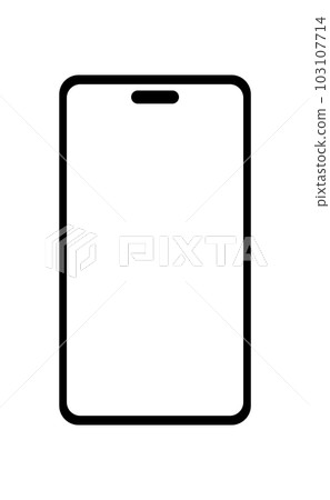 simple smartphone 2 103107714