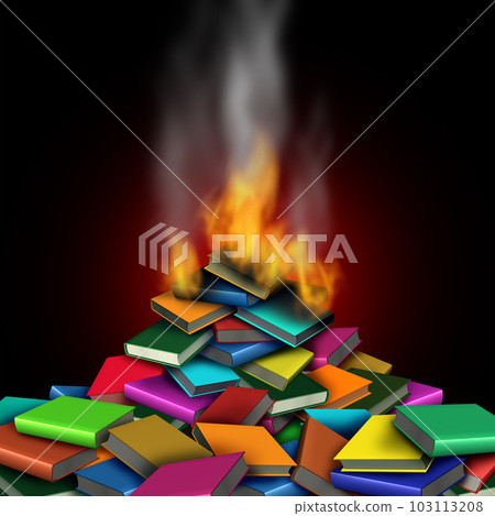 Censorship 103113208