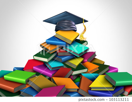 Education Education 103113211