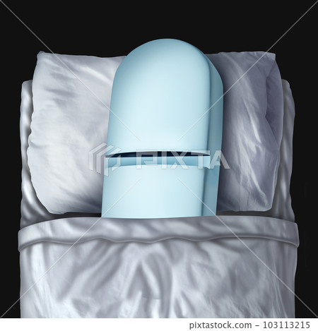 Melatonin 103113215