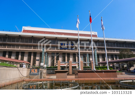 台北台北站 台北台北站 103113328