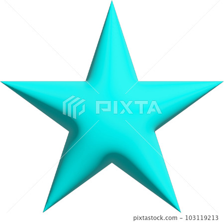 Star 3D Star 3D 103119213