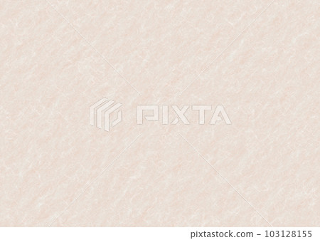 Kraft paper 103128155