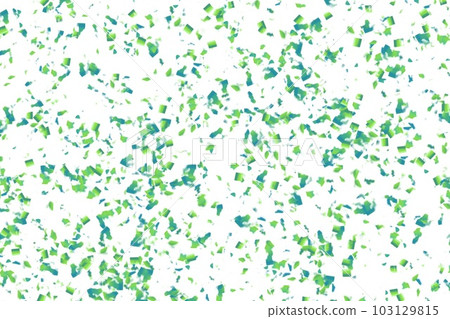 Background material Splattered paint 103129815