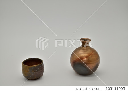 因其形狀酷似蔬菜蘿蔔而得名。 103131005