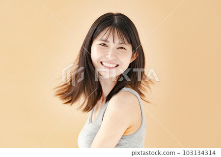 Hair care beauty Hair care beauty 103134314